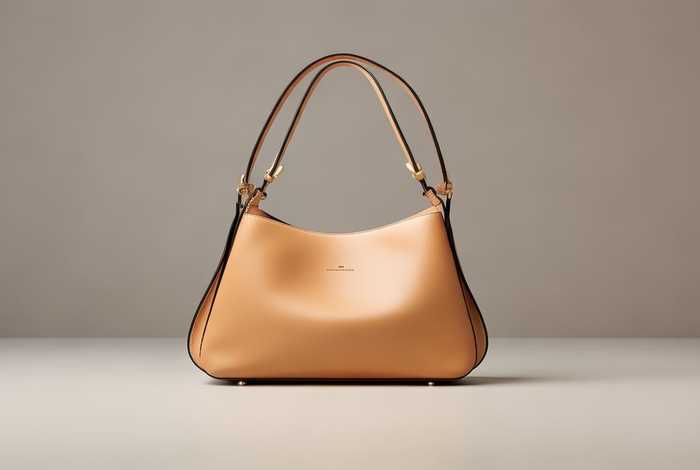 100到200之间的名牌包；100到200之间的包包品牌