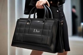 迪奥那款包最值得买；迪奥那款包最值得买的