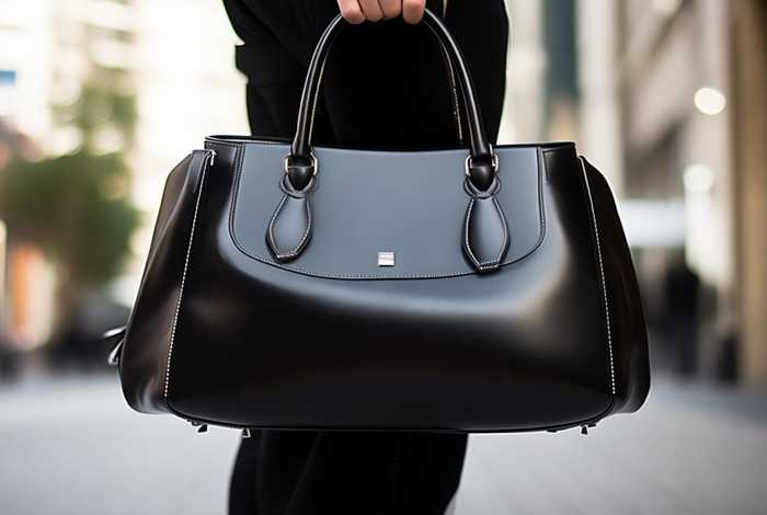 2021年流行的包包女款；2021年流行的包包女款图片