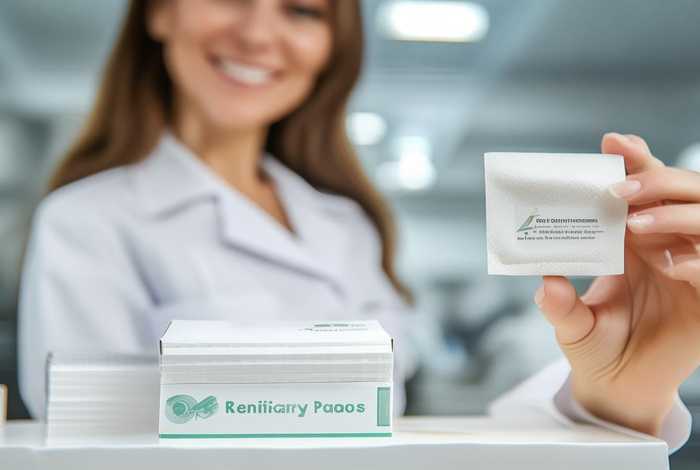 315打假后合格的卫生巾、315打假后合格的卫生巾能用吗 315打假后合格的卫生巾、315打假后合格的卫生巾能用吗