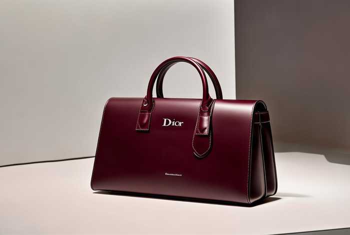 2022迪奥包包的价格,2022迪奥包包的价格是多少 2022迪奥包包的价格,2022迪奥包包的价格是多少