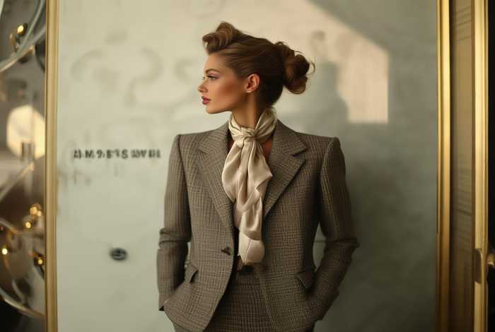 chanel翻译成中文 chanel翻译成中文是什么意思 chanel翻译成中文 chanel翻译成中文是什么意思