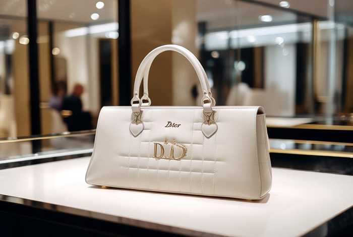 迪奥包包官网价格正品、迪奥包包官网价格正品多少钱