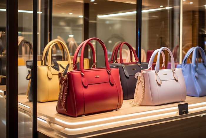 ckwq女包门店 ckwq女包价格