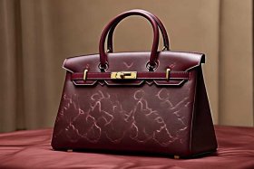 爱马仕女包系列名称 爱马仕女包系列名称是什么