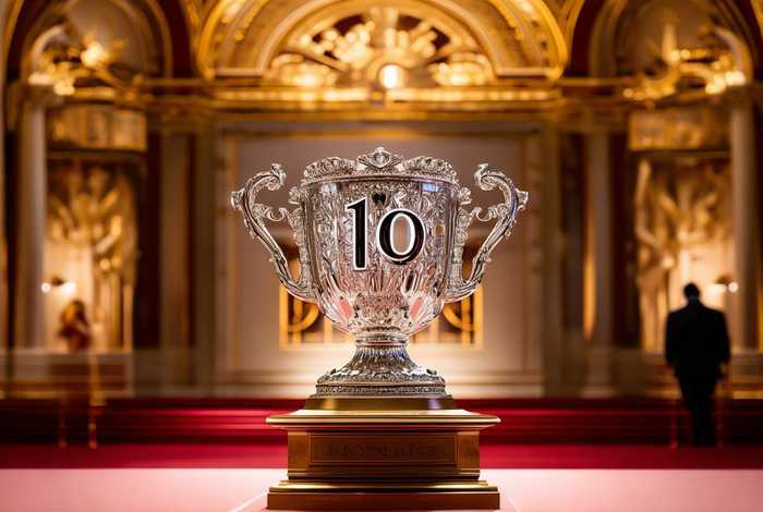 爱马仕世界销量排名榜前十名；爱马仕世界排名第几