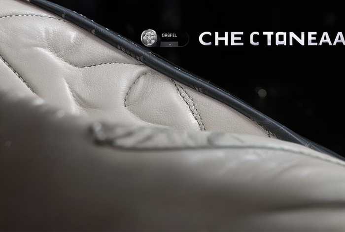 chanel香奈儿包包真假鉴定方法、chanel香奈儿包包真假鉴定方法视频 chanel香奈儿包包真假鉴定方法、chanel香奈儿包包真假鉴定方法视频