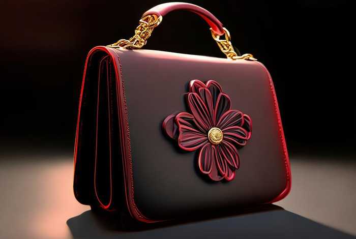 包包的标志图案及名称（包包的标志图案及名称图片）