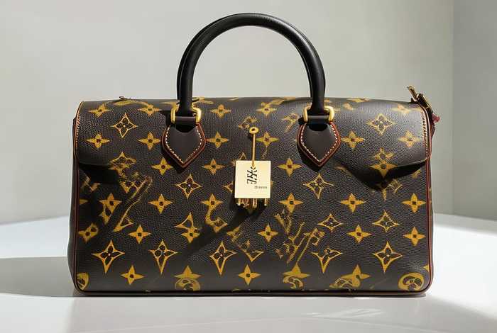 lv中国官网女包价格查询，lv中国官网女包图片及价格查询