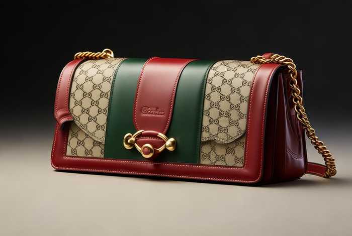 gucci品牌包包官网，gucci 官方网站经典款包包