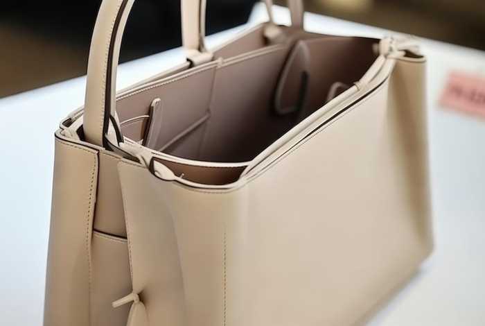 爱马仕最便宜的包多少钱；爱马仕最便宜的包多少钱一个