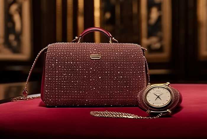 bvlgari是什么牌子的包包价格（bvlgari是什么牌子的表）