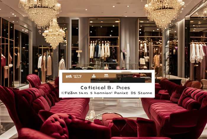 bv官网官方旗舰店法国、bv法国官网价格