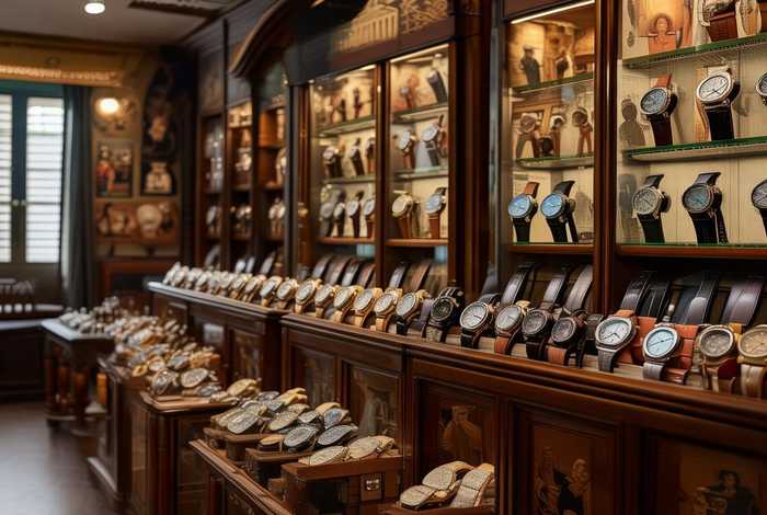 古驰gucci官网旗舰店二手 古驰gucci官网旗舰店二手手表价格