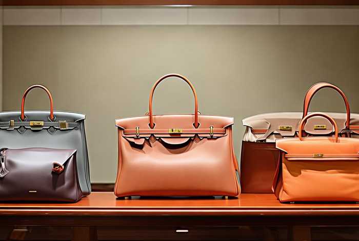 爱马仕官网包包书包；爱马仕官网包包经典款价格