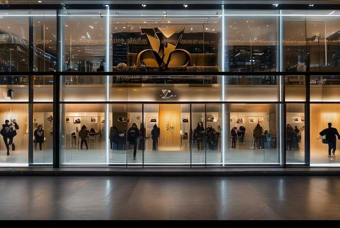 lv中国官方旗舰店官网入口、lv中国官方旗舰店官网入口在哪