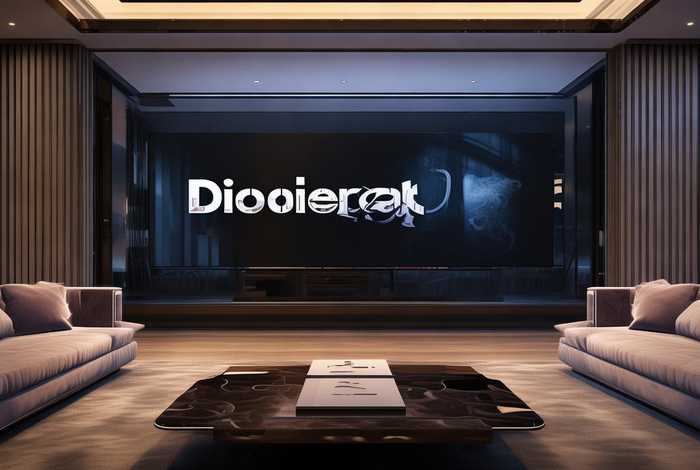 迪奥官网正品直播，迪奥官网正品直播在哪