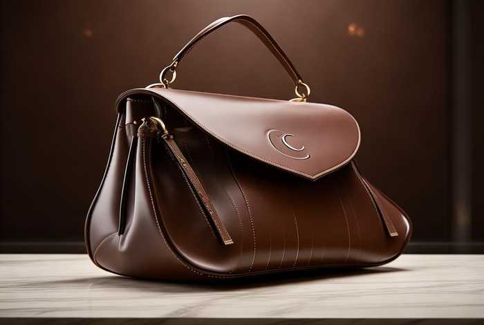 c开头的轻奢包包品牌有哪些 - c开头的轻奢包包品牌有哪些牌子