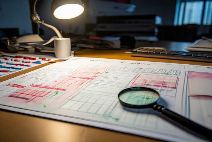 315卫生巾哪些品牌被爆出、315查出哪些卫生巾是安全的 315卫生巾哪些品牌被爆出、315查出哪些卫生巾是安全的