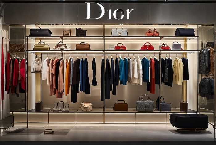 dior迪奥正品官网、dior迪奥官方网站