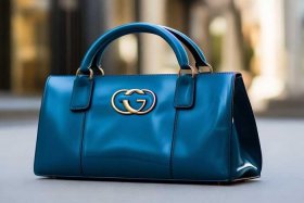 古驰包包爆款2025，古驰2020最新款包包