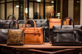 高端品牌包包都有哪些男士的、高端品牌包包都有哪些男士的品牌