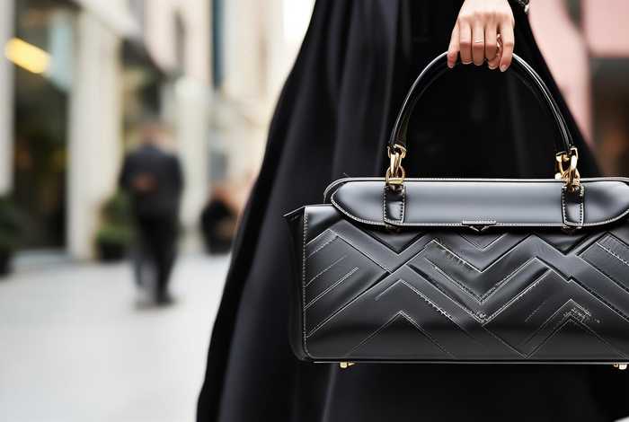 coogi包包属于什么档次的牌子，coogi包包属于什么档次的牌子中文怎么说