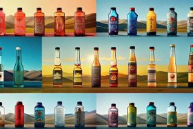 安康矿泉水牌子大全；安康矿泉水牌子大全图片