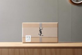 ysl官网发货大概多久、ysl官网发货大概多久能到