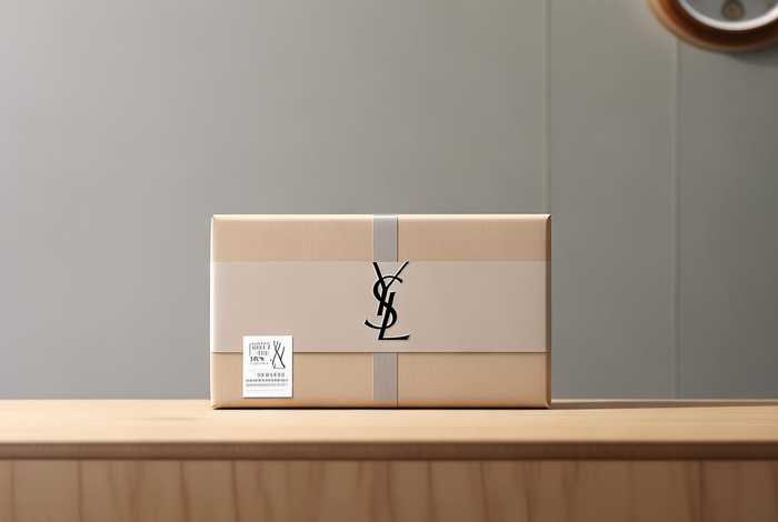 ysl官网发货大概多久、ysl官网发货大概多久能到