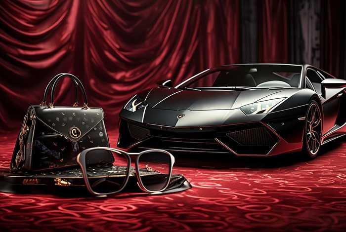 c开头的奢侈品牌有哪些；c开头的奢侈品牌有哪些牌子