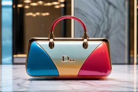 迪奥包包官网官方网2025（迪奥包包官网官方网2025款）