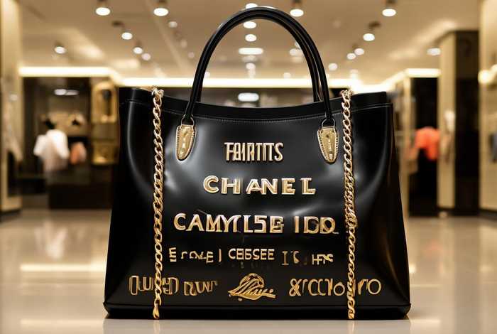 包包有些什么牌子名字（包包有些什么牌子名字好看）