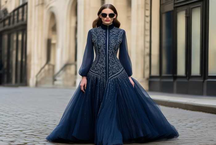 2022香奈儿新款女装;2022香奈儿新款女装图片 2022香奈儿新款女装;2022香奈儿新款女装图片