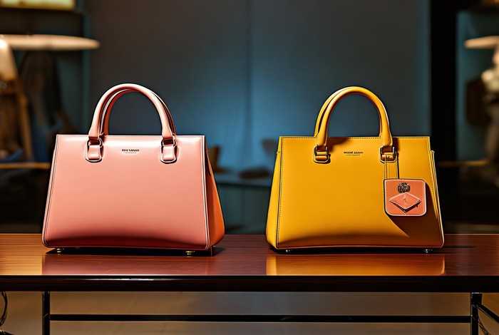 2023新款大牌包包 2020年新款大牌包包