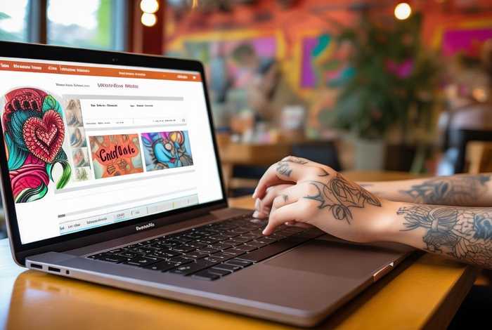 chloe纹身糖心meena - chloe纹身糖心网站上怎么搜