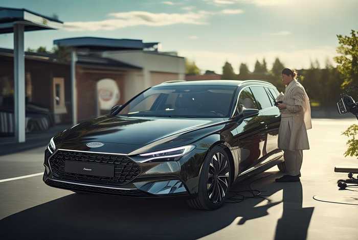 附近奢侈品保养维修 附近奢侈品保养维修电话