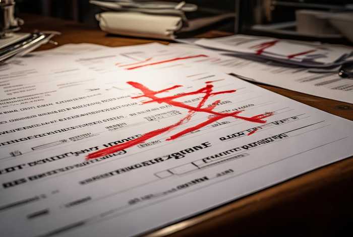 315曝光的不合格卫生巾品牌有什么、315曝光不合格的卫生巾名单