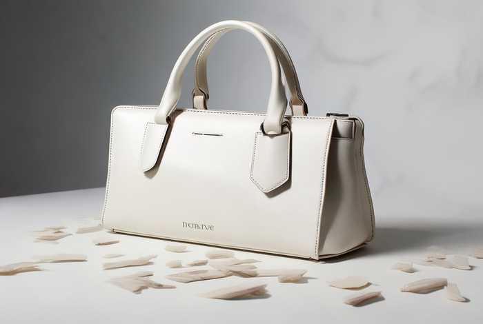 迪奥包包为啥看起来那么廉价；迪奥包包为啥看起来那么廉价呢