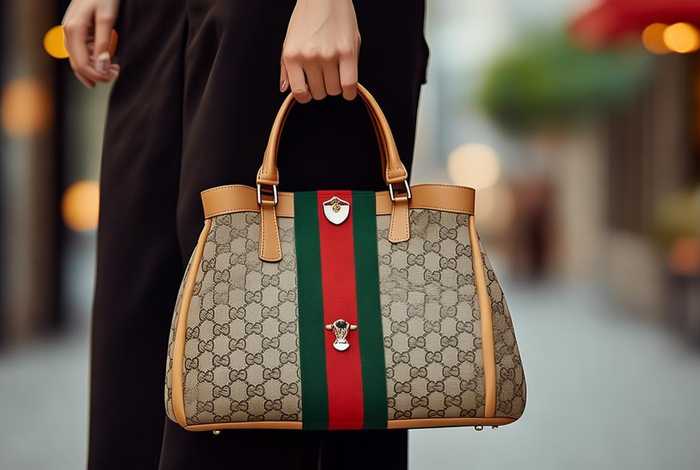 gucci古驰 包包 官方网站 - gucci品牌官网古驰女包官方网站