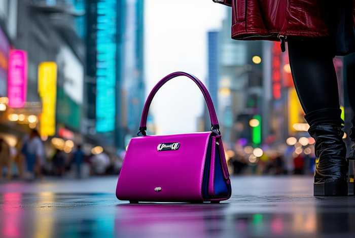 当下最火的包包 - 当下最火的包包品牌