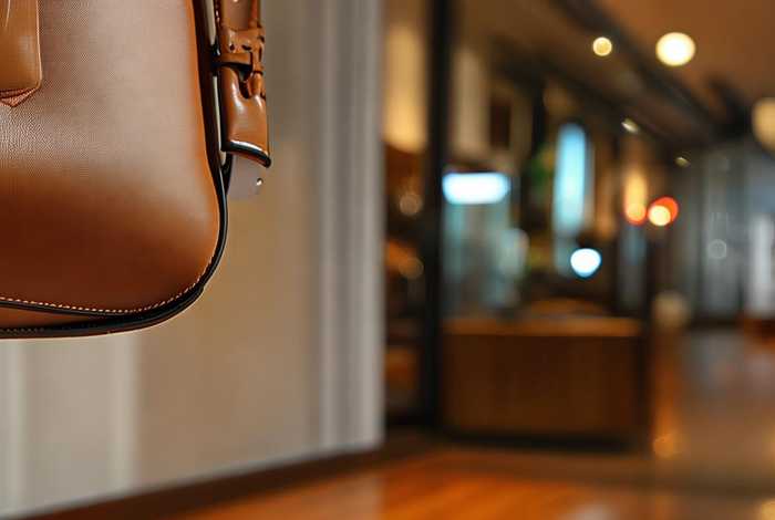 二三百的品牌包 - 二三百的品牌包是正品吗