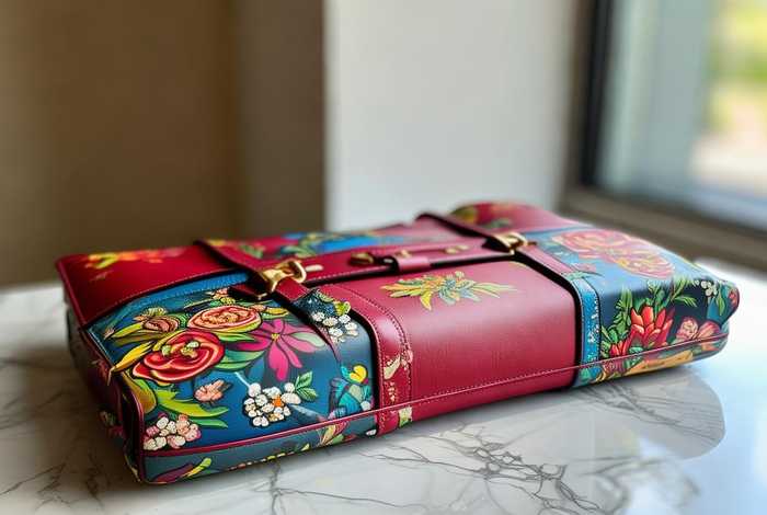 tory burch多少钱（tory burch的包多少钱）