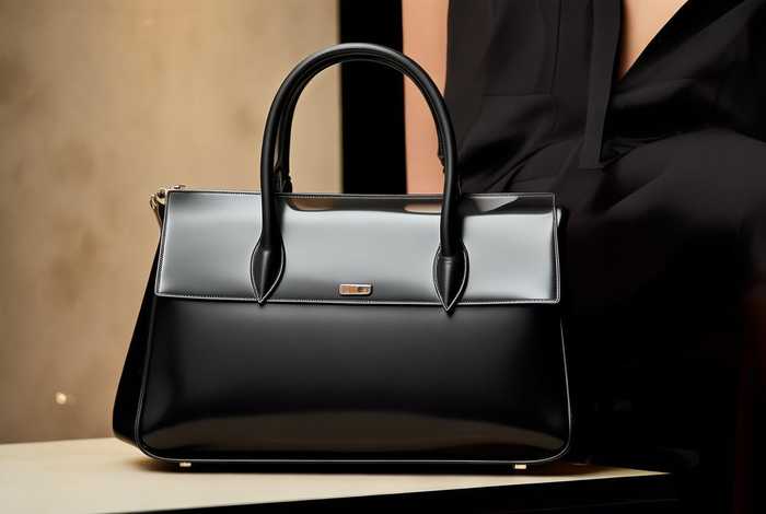 10000左右的女包推荐;一万左右的女包推荐 10000左右的女包推荐;一万左右的女包推荐