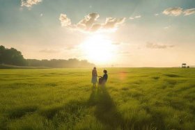 稻草人托特包（稻草人托特包怎么区分真假）