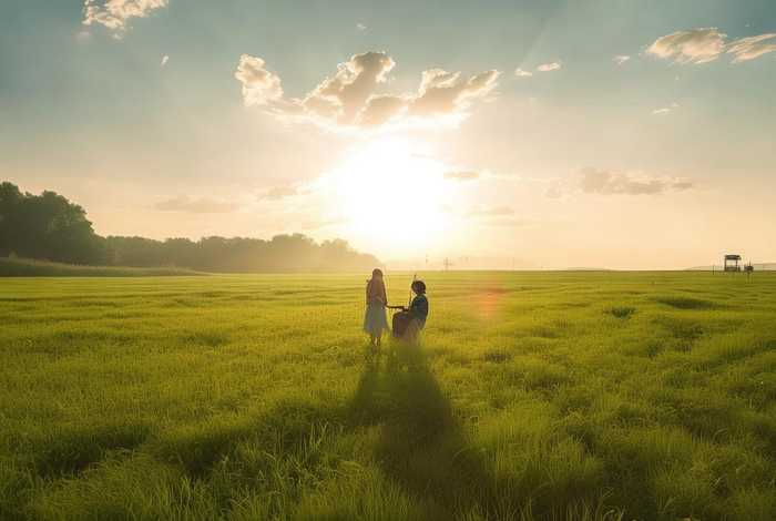 稻草人托特包（稻草人托特包怎么区分真假）