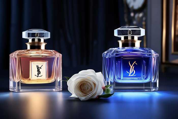 ysl与dior香水哪个更好；dior和ysl香水哪个持久