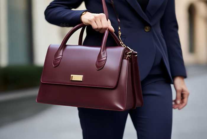 40岁女人背什么牌子包合适、40岁女人背什么牌子包合适呢