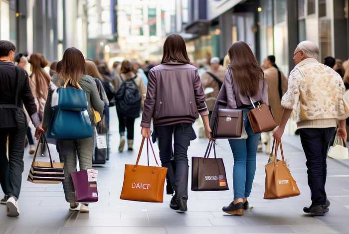 包包什么品牌性价比高；包包什么品牌性价比高 知乎