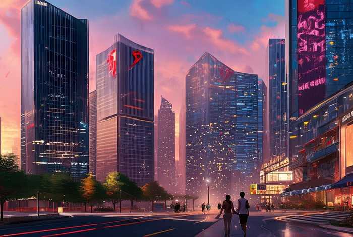 saintlaurence中国官网 - saintlaurent中国官网